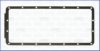 AJUSA 14039900 Gasket, wet sump